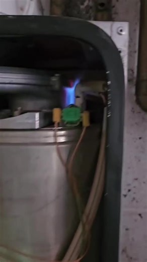 Why Yearly Boiler Services Are Essential for Safety