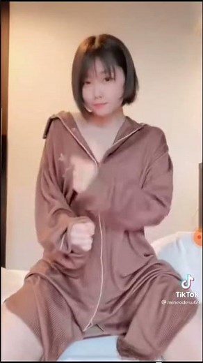 手こき集