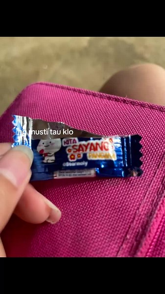 it's putee. on TikTok