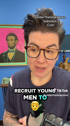 Understanding AI Man Camps: The New Workplace Hubs