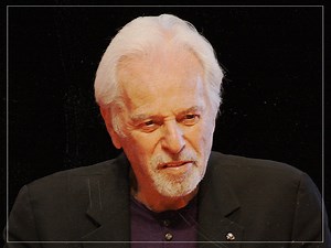 How Alejandro Jodorowsky changed the face of Mexican culture