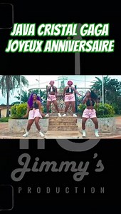 9.5K views · 89 reactions | Mes publications ont obtenu plus de 5 500...