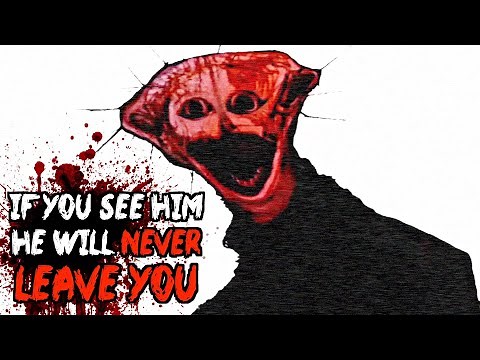 The Boiled One Phenomenon EXPLAINED