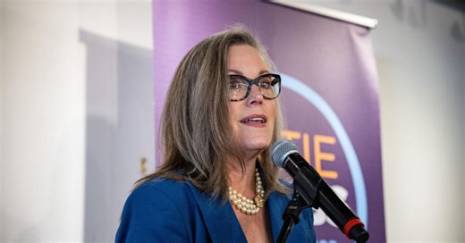 As Congress struggles to cut spending, states expose Medicaid fraud on steroids