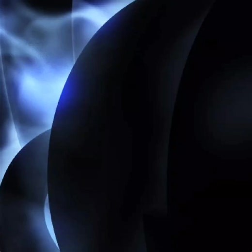 Os vídeos de S2 - Songs (@s2songs0) com som original - S2 - Songs