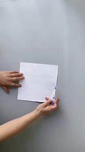 Quilting made easy! ✨ Full PDF patterns → tap the link in bio . Video by Quilt Step . #quilt #quilting #sew #sewing #handmade # craft # crafts #crafts #fyp #DIY #DoItYourself #Handmade #Tutorial #HowTo #Sewing #Quilting #Quilt #Fabric #sewingTips #sewingTutoria Tutorial #SewingProject #Quilter #beginnersewing #sewingtutorial #handmade #crafts | Jennifer