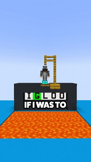 26K views · 374 reactions | Minecraft Hangman #minecraft #hangman #minecraftmemes | Finoggin | Facebook