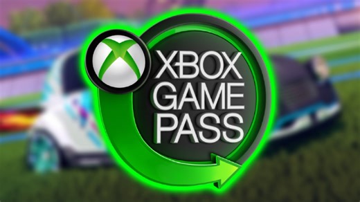 Xbox Game Pass Ultimate gets you a bonus perk this week