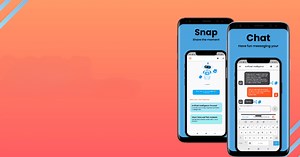 Descarga y ejecuta Portable Ai en PC y Mac (emulador)