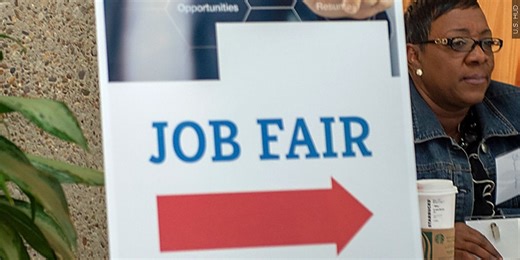 Bainbridge-Decatur County Chamber to host job fair for new riverfront hotel