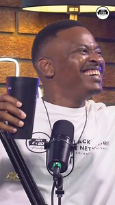 943K views · 25K reactions | Let's take it a bit too far today with Nephawe Mpho and also accept the side of Kingsley Mudau that was unleashed  Catch the full episode on YouTube at 12pm today  Subscribe to our YouTube channel https://youtube.com/@theblackcouchnetwork #TheBlackCouchwithKingsleyM #TheBlackCouchNetwork #KingsleyMudau | The Black Couch | Facebook