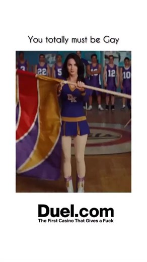 Chukstech on Instagram: "Movie Name: Jennifer’s Body (2009) Overview: Jennifer’s Body is a horror-comedy that follows high school student Jennifer Check, who becomes possessed by a demon and begins preying on her male classmates. Her best friend, Needy, must confront the dark changes in Jennifer while navigating friendship, loyalty, and survival. The film blends horror, dark humor, and teen drama, exploring themes of friendship, revenge, and empowerment. Credit: Starring Megan Fox, Amanda Seyfri