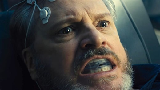 Steven Spielberg Says Trailers Shouldn’t Show Act 3 Footage (And He’s Right!)
