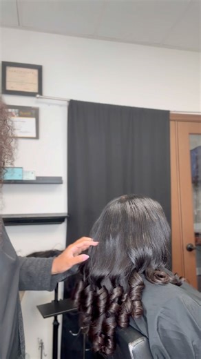 Extension Maintenance #extensions #bundles #sewin #traditionalinstall #naturalhair #sewintutorial