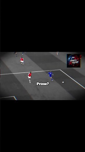 🔥 Prime Ronaldo Was Absolutely Unstoppable! 🐐⚽ | Best Skills, Goals & Moments | CR7 Highlights