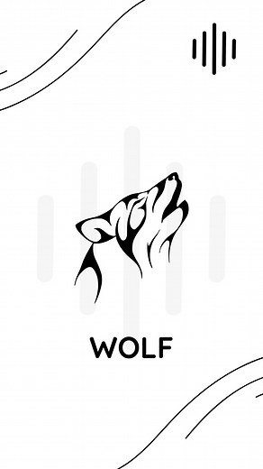 Exploring the Beauty of Wolf Howling