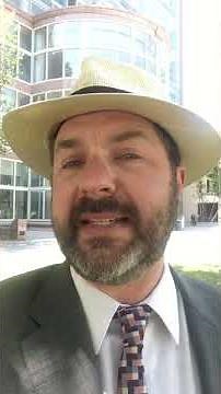 Bench Warrant Recall