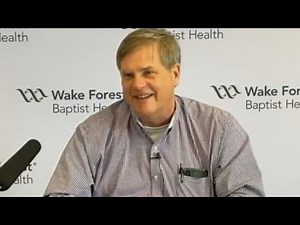 COVID-19 and vaccine update with Dr. Christopher Ohl | WATCH LIVE