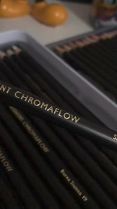 1.1K views · 21 reactions | To bring this bird drawing to life, the...