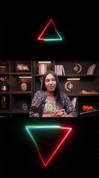 Automate Your Workflow: Extract, Summarise, and Save to Google Docs with Make