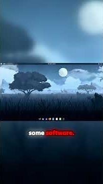 Discover the Simplicity of Project Bluefin - Linux Made Easy!