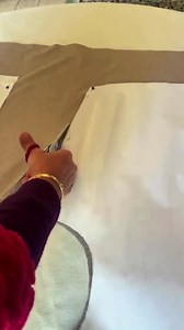 Choose Your Sewing Pattern PDF for Kids,beginner Friendly Toddler Clothing Pattern, Top Pant Pattern, Dress Pattern ,girl Patterns - Etsy Australia