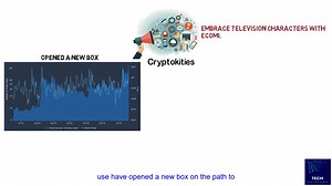Easy Ways to Make Money with Ecomi OMI Token