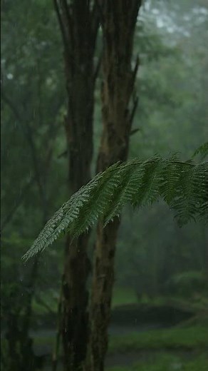 Unbelievable Wild Animals and Nature Video | Dolby Vision OLED HDR Test (8K/4K Video Ultra HD)