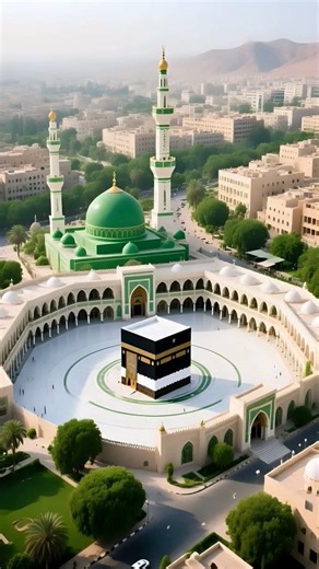 Ab tu bus aik hi dhun hai #madina #shorts #viralvideos #jummamubarak #youtubeshorts
