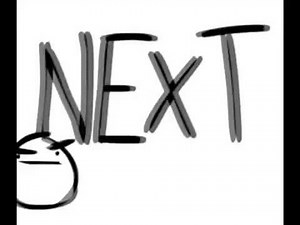 Learn the ABC with Heavy Metal !!!