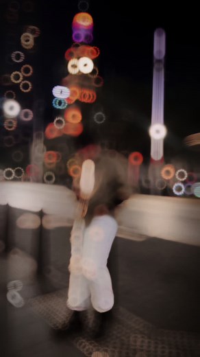 #CapCut ##support_me #fypシ #trending #foryoupage #goviral