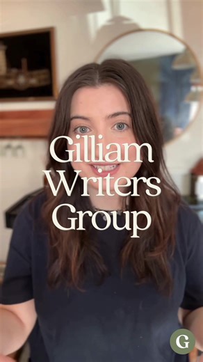 Hey writers, we want you to join our community! We offer all kinds of services for writers including writing coaching, writing tutoring for students, manuscript consultations, editing, and writing groups. Wanna learn more? Schedule your free consultation call today: https://loom.ly/jyXvq6U