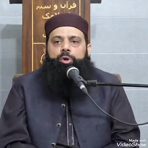 Hum Duniya Hi Ke Bare Mein Magan Hai Khateeb: Shaykh Hisham Elahi Zaheer Youtube: https://youtu.be/n4Oy2yazSCw | My Tawheed Book