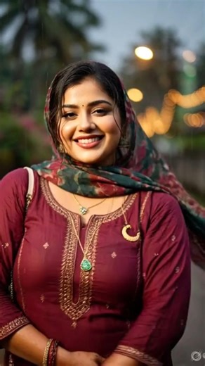 Ponnin Valakal| Mappila Pattukal #mappilappattu #inshort #love #song