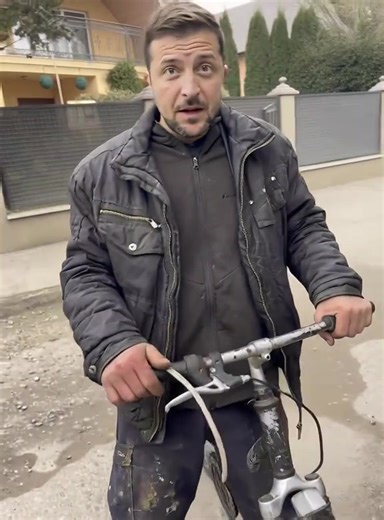 ilya (@.conquer_)’s videos with оригинальный звук - ilya