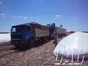 715K views · 1.8K shares | Fiat es Fiat, nada mas ‼ | Camiones Argentinos - Cba | Facebook