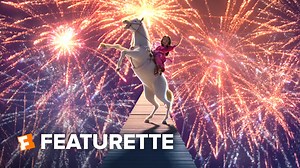 59K views · 459 reactions | Spirit Untamed is the perfect movie to see in theaters and the stars of the film tell us why! Tickets are now available. | MOVIECLIPS | Facebook