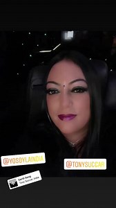 48 reactions · 4 comments | La India on Reels | Facebook