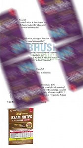 AMRU BSC NURSING 2ND SEM NUTRITION IMP QUES #nutrition #bscnursing2025 #bscnursing #viral