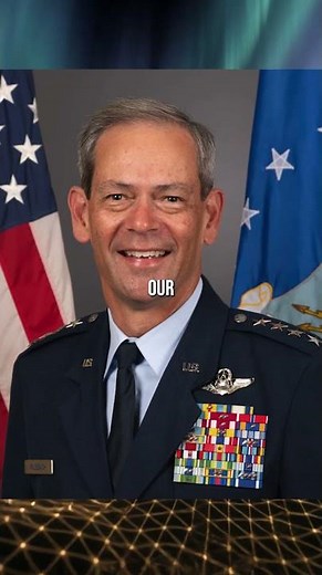 The UAP Question Will Only Be Answered If We All Work Together