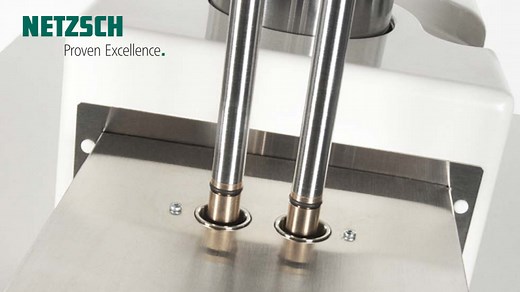 Unlock the Secrets of Capillary Rheometers Now!