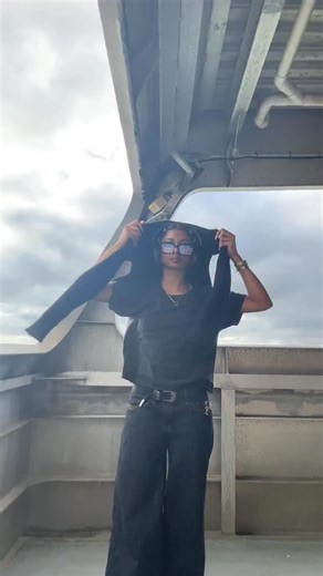 tanvi rati on Instagram: "Hmmmm #fypシ #dance #bored #pourtoi #fyp #parati #rahtitouillee #blowthisup #tiktok #viral"