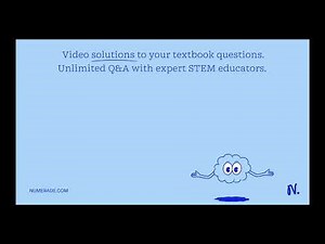 There are three possible resonance structures for carbonic acid, H2CO3. Draw the three resonance st…