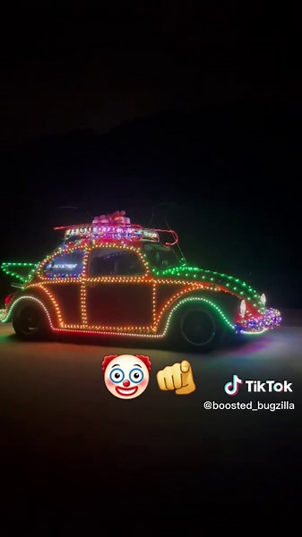 BugZ1LLA on TikTok