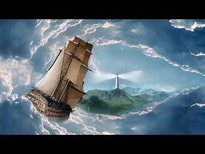 Vol. 6 - Compilation of Traditional Folk & Sea Songs - (ft. Kick Up the Dust, Pyrates! & more)