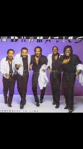 The Dramatics - Fell For You #thedramatics #fellforyou #tribute #goodolddays #backintheday #goodvibes #70s #oldschool #rememberthissong (I do not own the copyright to this song.)🔥🔥🔥 | Claudette Chapman