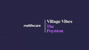 The Poynton - Village Vibes