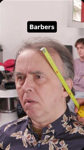 Superwog on Instagram: "How bigs ya head but…new vid out now"