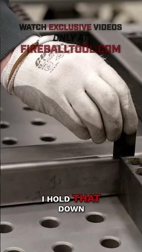 Is Precision Measurement Important in Engineering? 📐