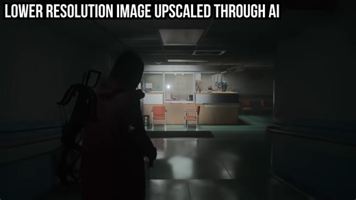 How This CEO Became the Most Delusional in Gaming